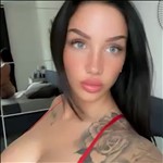 Video 4