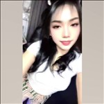 Video 2