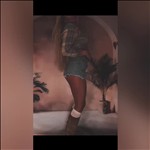 Video 1