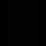 Video 4
