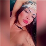 Video 3