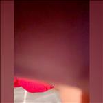 Video 3
