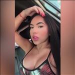 Video 2