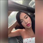 Video 3