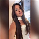 Video 2