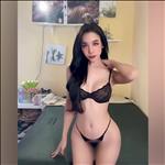 Video 2
