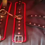 Video 4