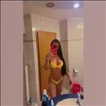 Video 4