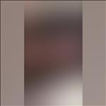 Video 3