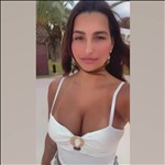 Video 2