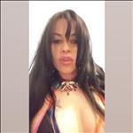 Video 4