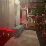 Video 2