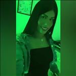 Video 2