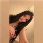 Video 2
