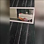 Video 2