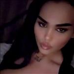 Video 2
