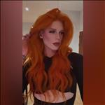 Video 2