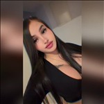 Video 3