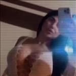 Video 3