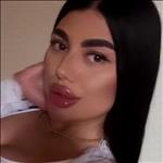 Video 2