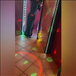 Video 1
