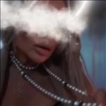 Video 4