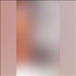 Video 3