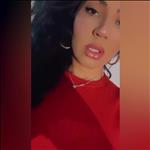 Video 4