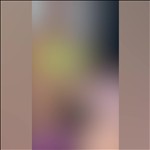 Video 4