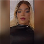 Video 2