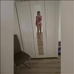 Video 2