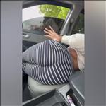 Video 3