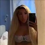Video 2