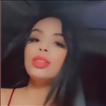 Video 3
