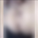 Video 4