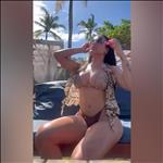 Video 3