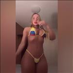 Video 1