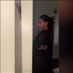 Video 3