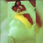 Video 4