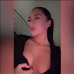 Video 4