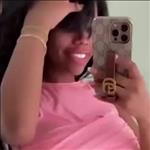 Video 4