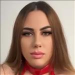 Video 3