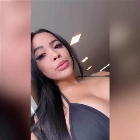 ##ALT##