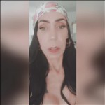 Video 2