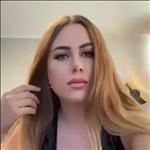 Video 4