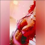 Video 3