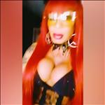 Video 4