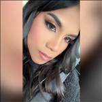 Video 3