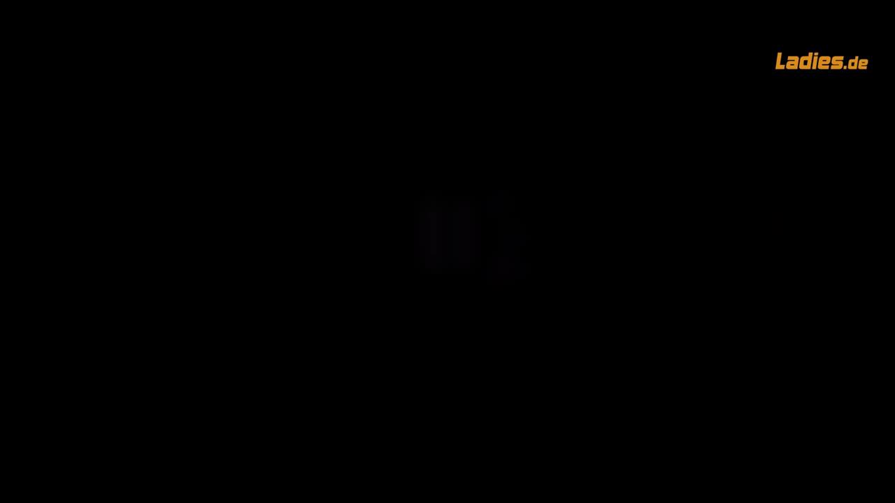 [advert name]