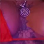 Video 3